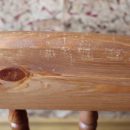 Стоит ли покупать уцененную мебель?