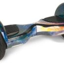Обзор Smart Balance Premium 10,5