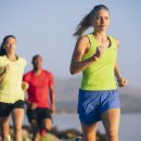 Как ухаживать за спортивной одеждой Как ухаживать за спортивной одеждой