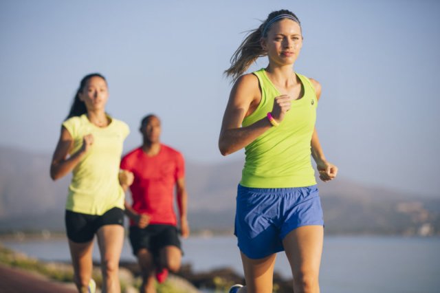 Как ухаживать за спортивной одеждой Как ухаживать за спортивной одеждой