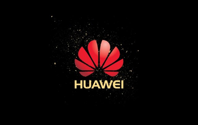 Huawei Mate 20 и Mate 20 Pro появились на новых изображениях
