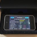 Редкий прототип оригинального iPhone выставлен на eBay