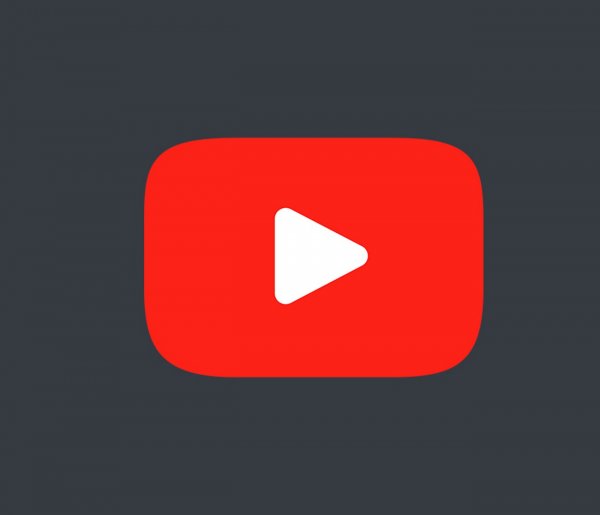YouTube теперь адаптируется под различные пропорции видео YouTube теперь адаптируется под различные пропорции видео
