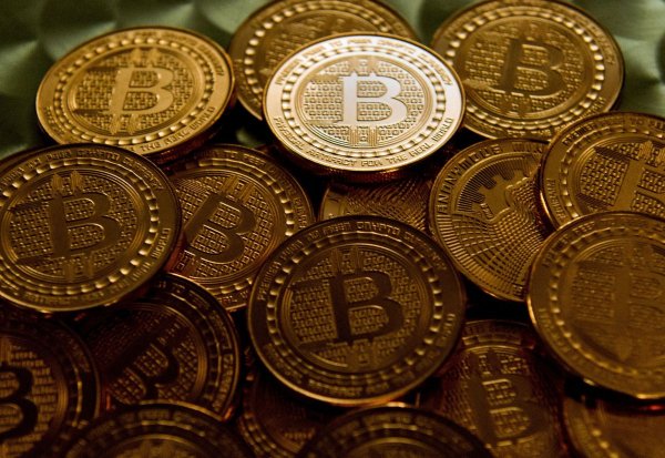 «Неуязвимый» биткоиновый кошелек Bitfi взломали через несколько дней «Неуязвимый» биткоиновый кошелек Bitfi взломали через несколько дней