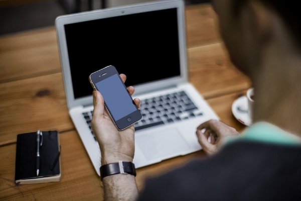 «За репосты больше не посадят»: «ВКонтакте» готовит самую важную реформу приватности последних лет «За репосты больше не посадят»: «ВКонтакте» готовит самую важную реформу приватности последних лет