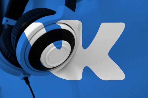 VK Musik и BOOM выпустили обновление для пользователей VK Musik и BOOM выпустили обновление для пользователей