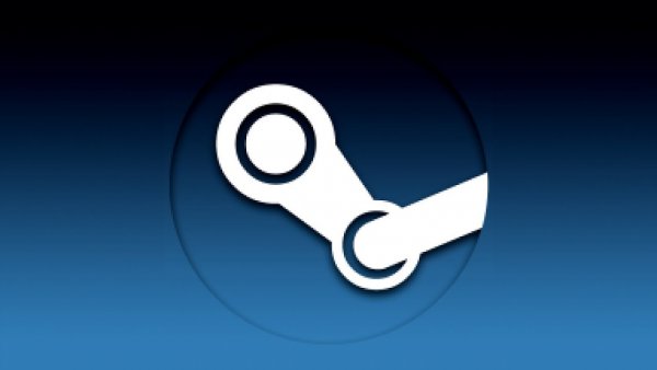 Valve выпускает стриминговую площадку Steam TV для онлайн-трансляций Valve выпускает стриминговую площадку Steam TV для онлайн-трансляций
