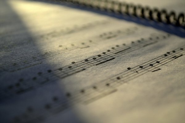 Для чего нужны музыкальные порталы Для чего нужны музыкальные порталы