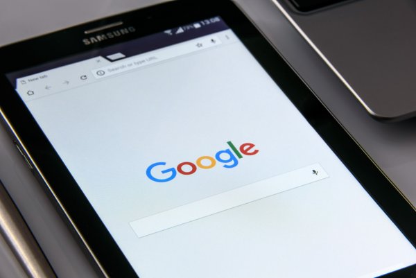 Google раскрыл тайну коз-газонокосилок и причину тотальной слежки Google раскрыл тайну коз-газонокосилок и причину тотальной слежки