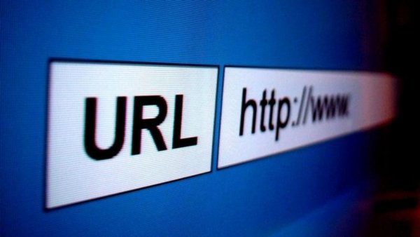 Google подумывает отказаться от URL-адресов