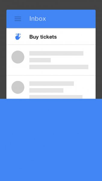 В Google назвали дату закрытия почтового сервиса Inbox В Google назвали дату закрытия почтового сервиса Inbox