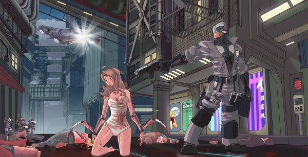 Разработчики заверили фанатов, что Cyberpunk 2077 будет работать на нынешних консолях Разработчики заверили фанатов, что Cyberpunk 2077 будет работать на нынешних консолях