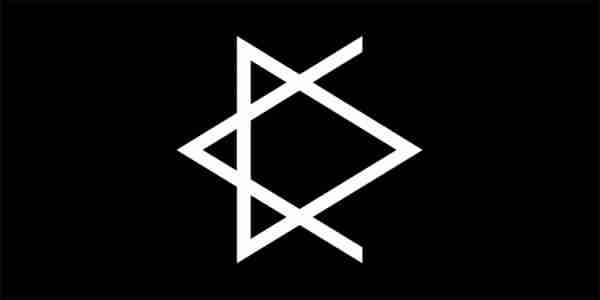 Проект Децентурион - основные сведения и способы заработка Проект Децентурион - основные сведения и способы заработка