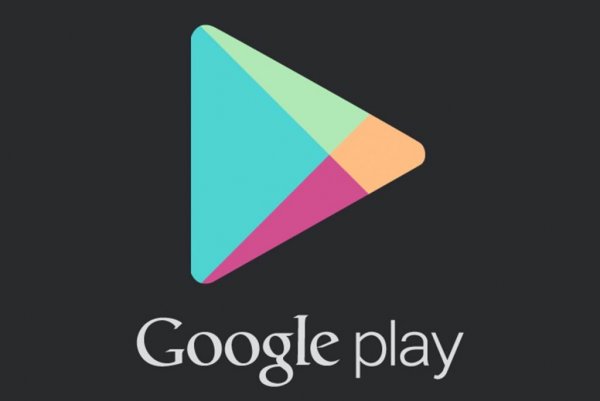 Google внедрила искусственный интеллект в музыкальный поисковик Sound Search Google внедрила искусственный интеллект в музыкальный поисковик Sound Search