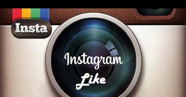 Instagram запустит GIF-анимации для отправки в личные сообщения Instagram запустит GIF-анимации для отправки в личные сообщения