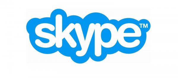 Microsoft прекратит поддержку 7 версии Skype в ноябре Microsoft прекратит поддержку 7 версии Skype в ноябре