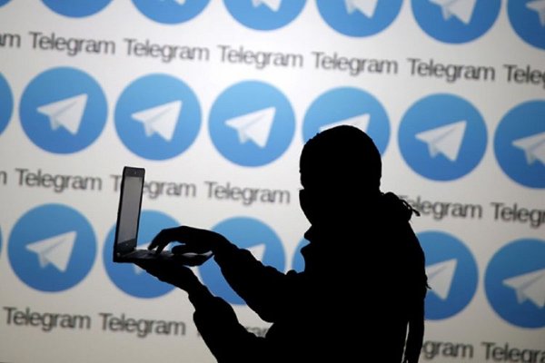 В версии Telegram для ПК заметили утечку данных из-за бага В версии Telegram для ПК заметили утечку данных из-за бага