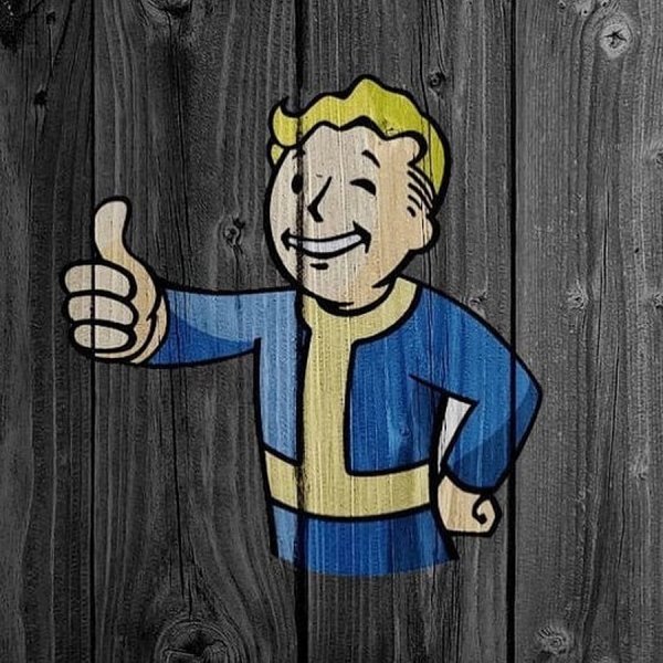 Bethesda раскрыла детали трёх игровых фракций Fallout 76 Bethesda раскрыла детали трёх игровых фракций Fallout 76