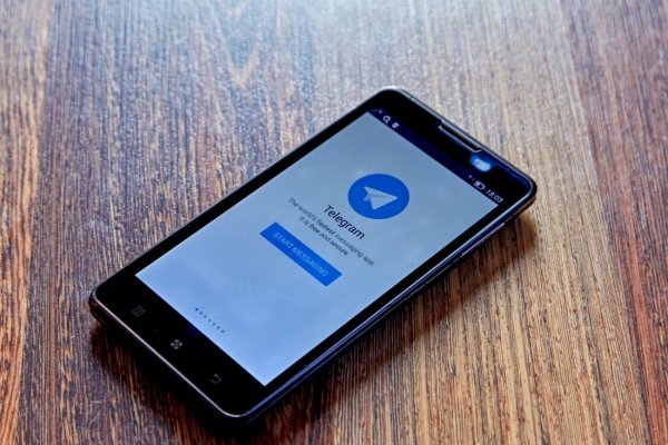 Непримиримая борьба с Telegram: Роскомнадзор заблокировал доступ к 80 сервисам VPN и прокси