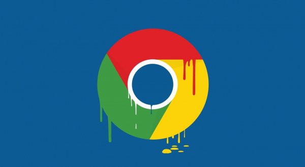 Google Chrome предупредит пользователей об украденном пароле Google Chrome предупредит пользователей об украденном пароле