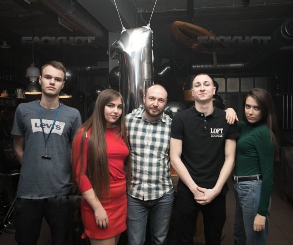 На 20 кг больше: Реальная внешность инста-красавицы из Волгодонска ужаснула подписчиков На 20 кг больше: Реальная внешность инста-красавицы из Волгодонска ужаснула подписчиков