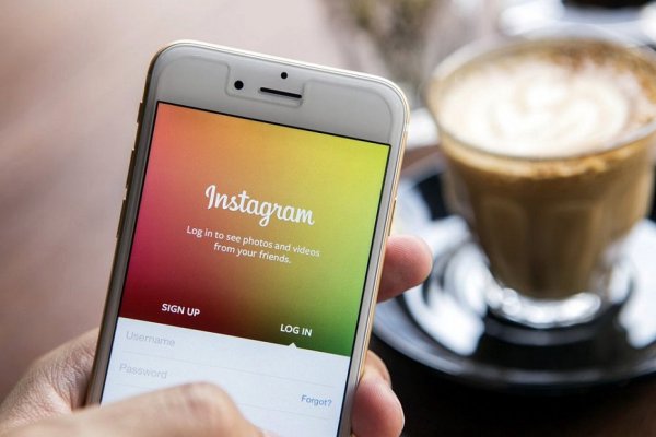 В Москве учительница помогла пятикласснику стать популярным блогером в Instagram В Москве учительница помогла пятикласснику стать популярным блогером в Instagram