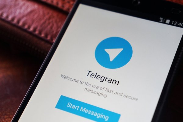 Роскомнадзор упрашивает Google и Apple удалить Telegram из магазинов Роскомнадзор упрашивает Google и Apple удалить Telegram из магазинов