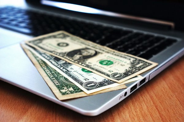 Санкции Киева заблокировали на Webmoney деньги четырёх миллионов украинцев Санкции Киева заблокировали на Webmoney деньги четырёх миллионов украинцев