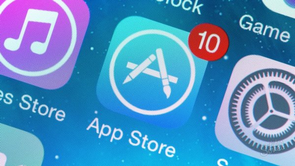 Роскомнадзор потребовал от Apple удалить из App Store Telegram Роскомнадзор потребовал от Apple удалить из App Store Telegram