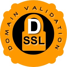 SAN certificate как оптимальный вариант сертификации SAN certificate как оптимальный вариант сертификации