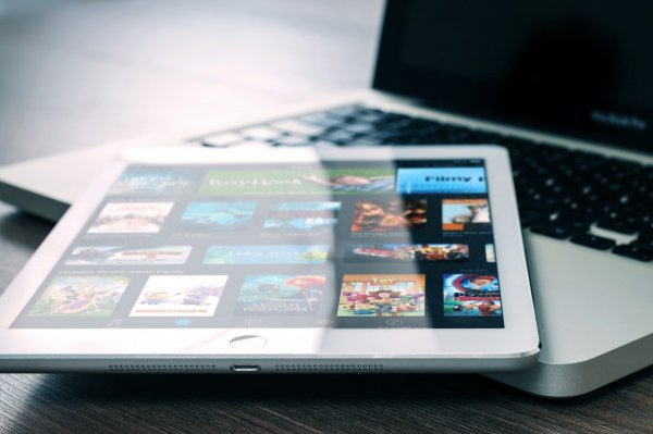 Telefonica интегрирует контент Netflix на свои платформы Telefonica интегрирует контент Netflix на свои платформы
