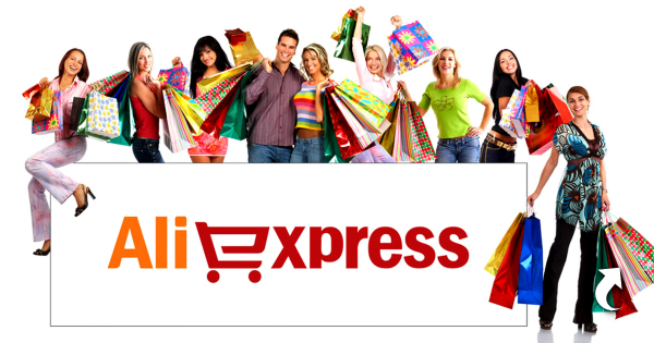 AliExpress навсегда заблокировал аккаунты потребителей из России AliExpress навсегда заблокировал аккаунты потребителей из России