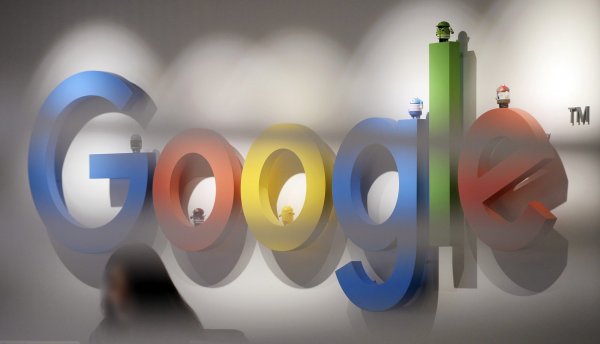 Google обвинили в нечестной конкуренции на рынке криптовалют Google обвинили в нечестной конкуренции на рынке криптовалют