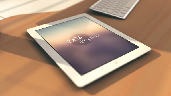 В новой iOS 12 появится функция моноброви В новой iOS 12 появится функция моноброви