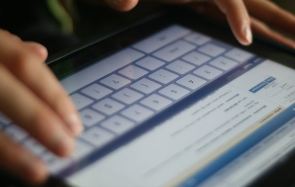 «ВКонтакте» рассказали, как будут поддерживать уникальный контент и авторов «ВКонтакте» рассказали, как будут поддерживать уникальный контент и авторов