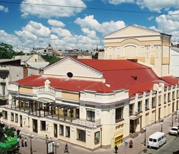 Как быстро заказать билет в театр на ukrticket.com.ua? Как быстро заказать билет в театр на ukrticket.com.ua?