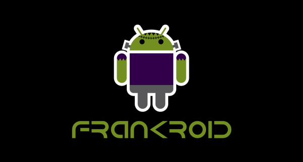 Эксперты предупредили о «Франкенштейне» среди вирусов для Android Эксперты предупредили о «Франкенштейне» среди вирусов для Android