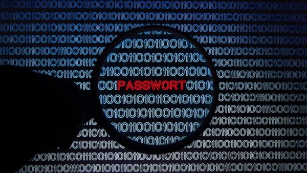Эксперты: 38% россиян используют один пароль для разных аккаунтов Эксперты: 38% россиян используют один пароль для разных аккаунтов
