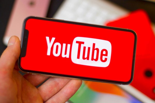 YouTube вводит платную подписку на популярные каналы YouTube вводит платную подписку на популярные каналы