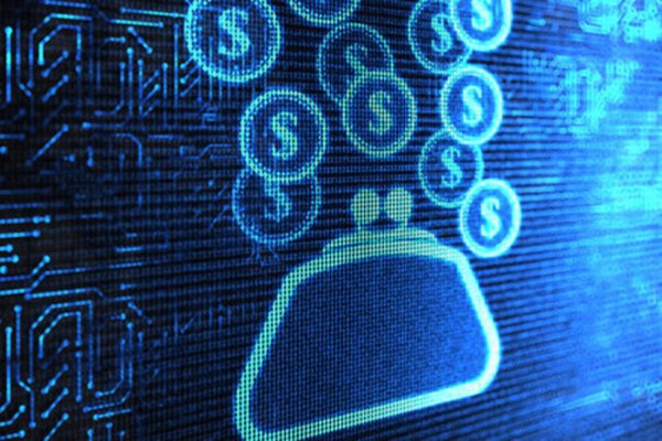 Разработчики нашли в Nano большую ошибку Разработчики нашли в Nano большую ошибку