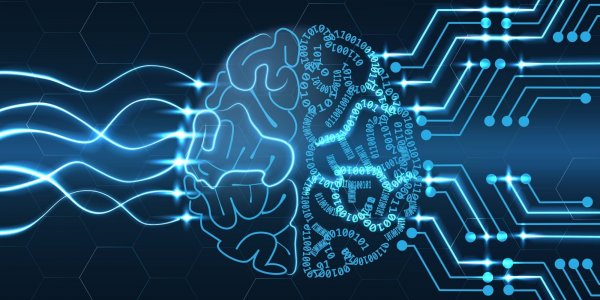 Искусственный интеллект определит фальшивые фото для Adobe Искусственный интеллект определит фальшивые фото для Adobe