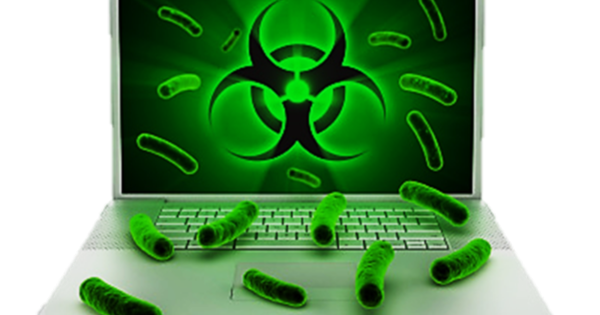 Google ввел DRM-защиту для APK-файлов Google ввел DRM-защиту для APK-файлов