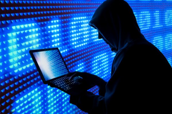 Эксперты: Вирусы-майнеры начали атаковать пользователей в 7,3 раза чаще Эксперты: Вирусы-майнеры начали атаковать пользователей в 7,3 раза чаще