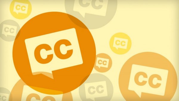 Портал видео для взрослых Pornhub добавит субтитры к видео Портал видео для взрослых Pornhub добавит субтитры к видео