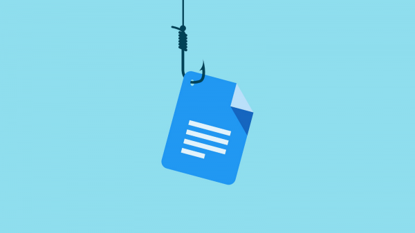 Google винит в утечке документов из Google Docs самих пользователей Google винит в утечке документов из Google Docs самих пользователей