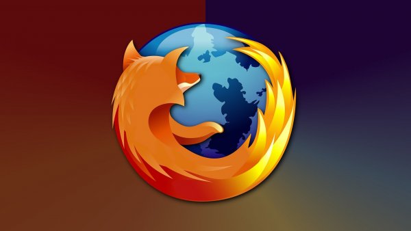 В Google Chrome и Mozilla Firefox обнаружили шпионское расширение В Google Chrome и Mozilla Firefox обнаружили шпионское расширение
