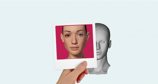 Пользователи FindFace протестуют против закрытия сервиса Пользователи FindFace протестуют против закрытия сервиса