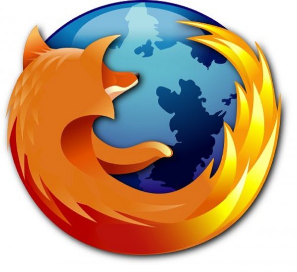 Mozilla испытает два новых мобильных приложения Mozilla испытает два новых мобильных приложения