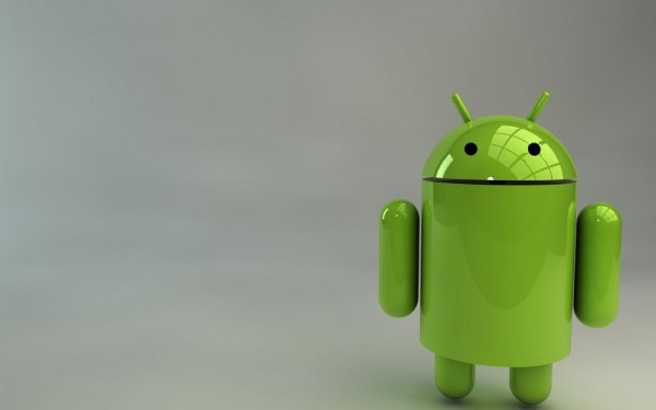 Google может ввести плату за использование Android Google может ввести плату за использование Android