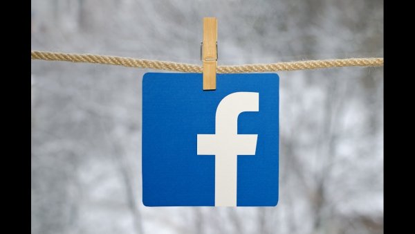 Хакеры выставили на продажу 81 тыс. взломанных аккаунтов из Facebook Хакеры выставили на продажу 81 тыс. взломанных аккаунтов из Facebook